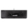 ENDORFY Thock Blue EY5A121 - 1169436 - zdjęcie 8